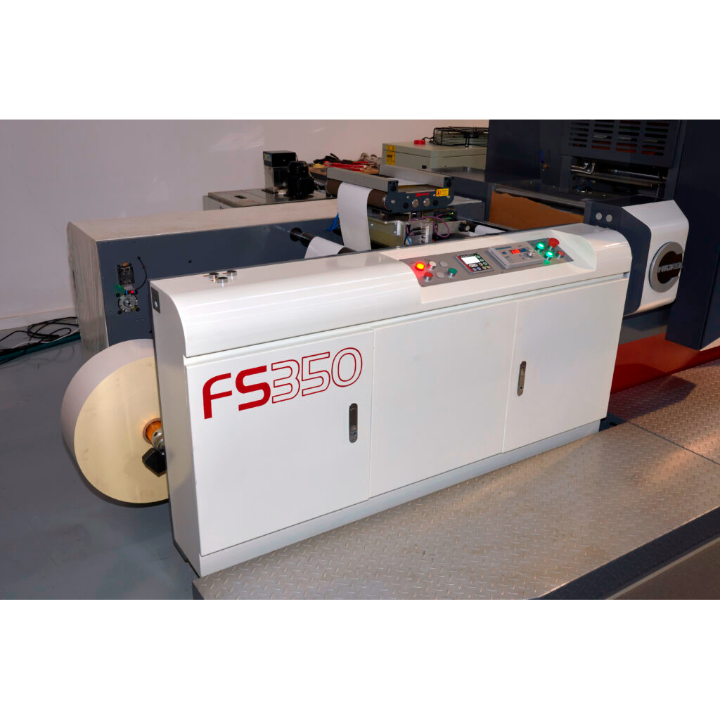 Detalle desbobinador-de-hasta-120-mm- Impresora offset Nickel FS350 Imagraf