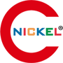 logo nickel