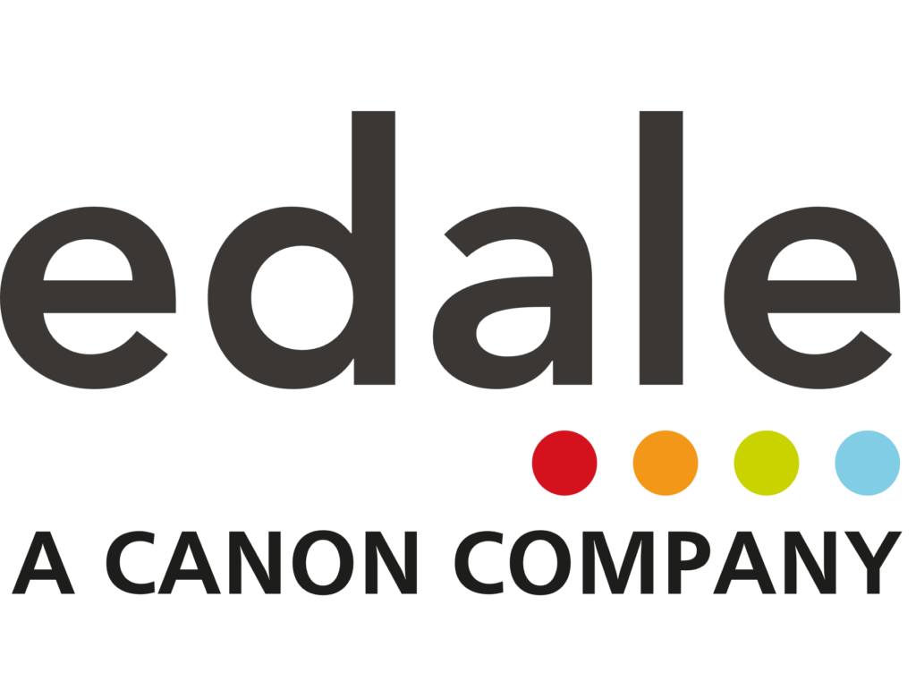 Edale A Canon Company