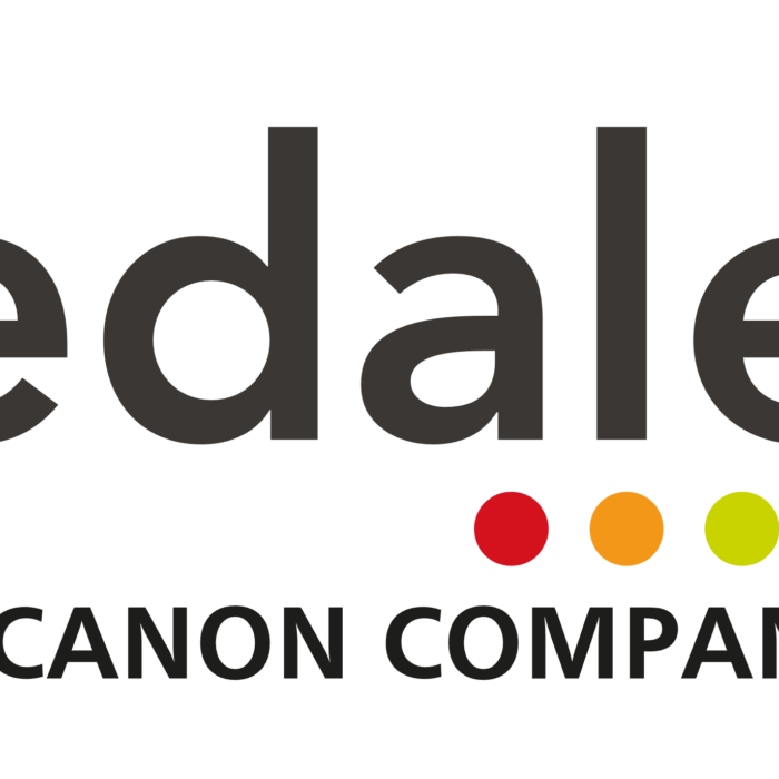 Edale A Canon Company