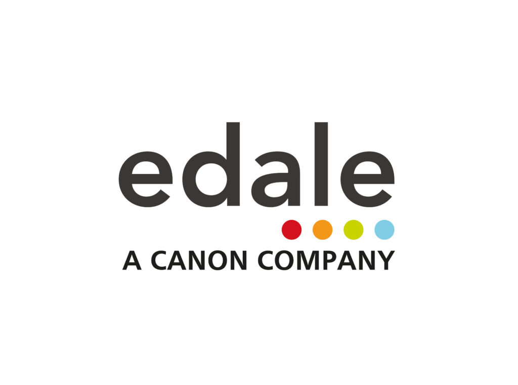 edale