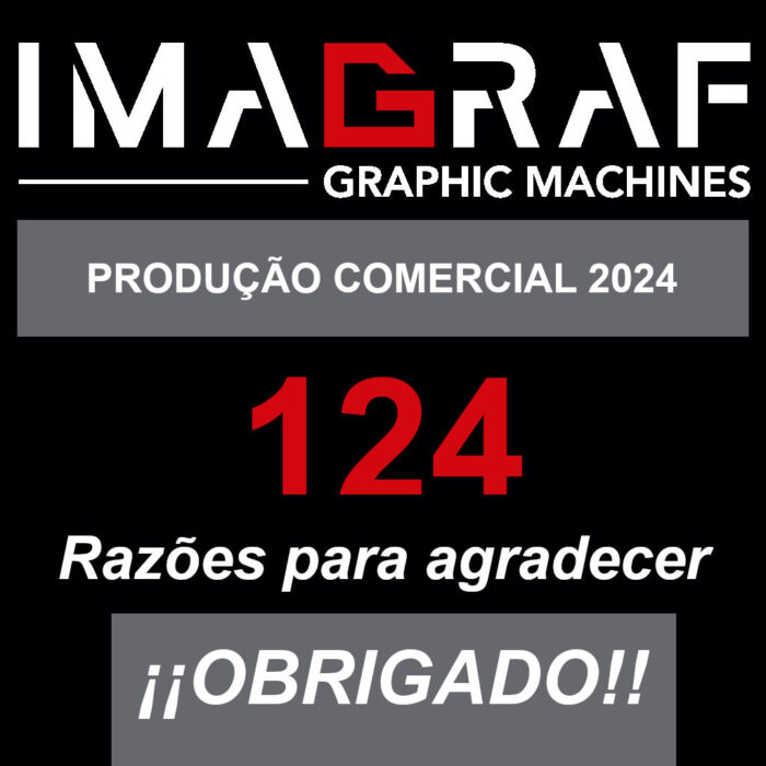 Comercial magraf