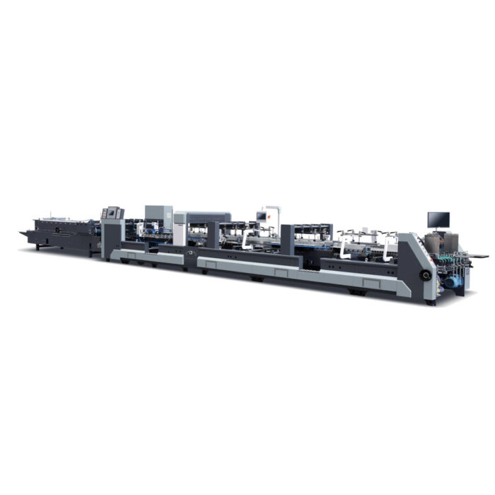 Rolam LC 2026