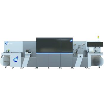 DMS330W