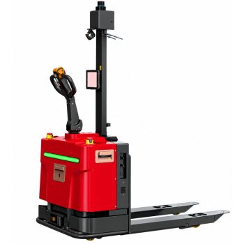 agv-traslado-pallets-autonomo-mod16