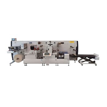 Multifuncion Unitec M370