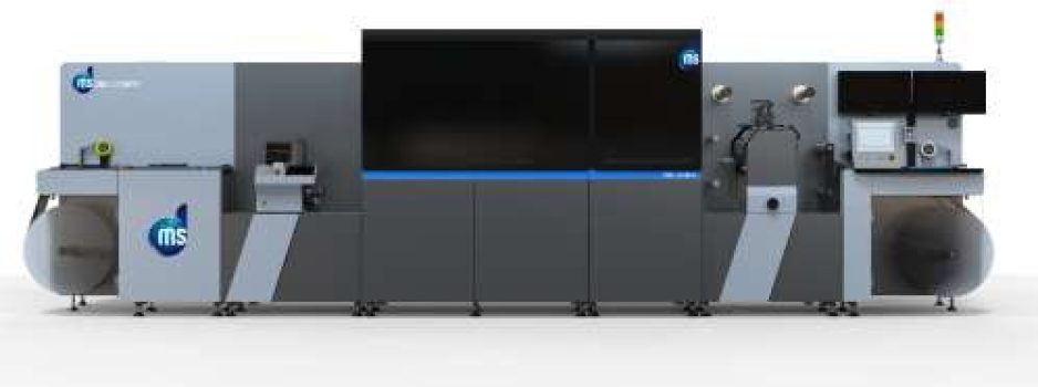 sara-dms330w