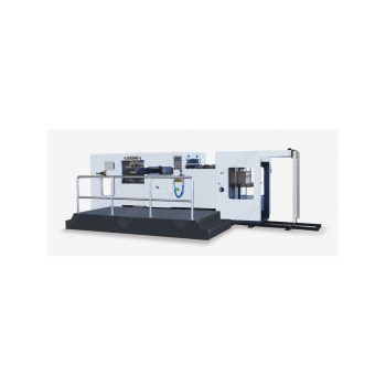 troqueladora unitec t800